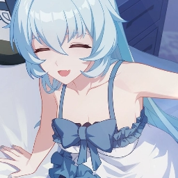 Discovery icon for 𑂯 ׁ ִ Cà Phê Mèo và Shu 🐈 Discord server