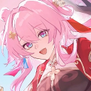 Discovery icon for Tiệm Cà Phê Mèo Shu's House 🐟 Discord server