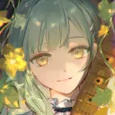 𑂯 ׁ ִ Cà Phê Mèo và Shu 🐈