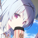 Discovery icon for Tiệm Cà Phê Mèo Shu's House 🐟 Discord server