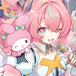 Discovery icon for 𑂯 ׁ ִ Tiệm Khăn Giấy Ướt Shu's House 🐈 Discord server