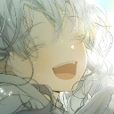 Discovery icon for 𑂯   ׁ   ִ    Tiệm Cà Phê Mèo Shu's House 🐈 Discord server