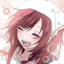 𑂯 ׁ ִ Cà Phê Mèo và Shu 🐈