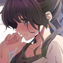 Discovery icon for Tiệm Cà Phê Mèo Shu's House 🐈 Discord server