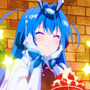 Discovery icon for 𑂯   ׁ   ִ    Tiệm Khăn Giấy Ướt Shu's House 🐈 Discord server