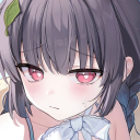 Discovery icon for 𑂯   ׁ   ִ    Tiệm Cà Phê Mèo Shu's House 🐈 Discord server