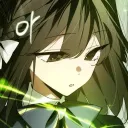 𑂯 ׁ ִ Tiệm Cà Phê Mèo Shu's House 🐈