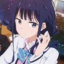 Tiệm Khăn Giấy Ướt Shu's House