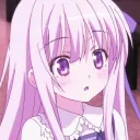 𑂯 ׁ ִ Cà Phê Mèo và Shu 🐈