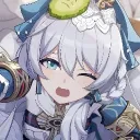 Tiệm Khăn Giấy Ướt Shu's House