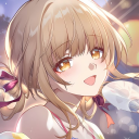 Discovery icon for 𑂯   ׁ   ִ    Cà Phê Mèo và Shu 🐈 Discord server