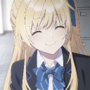 Discovery icon for 𑂯   ׁ   ִ    Tiệm Cà Phê Mèo Shu's House 🐈 Discord server