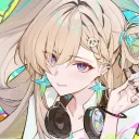 Tiệm Khăn Giấy Ướt Shu's House