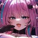 𑂯 ׁ ִ Tiệm Cà Phê Mèo Shu's House 🐈