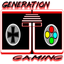 Generation Gaming (30+)