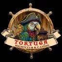 Tortuga