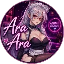 Ara Ara