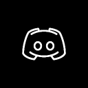 Chill Center Server Icon