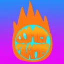 Cometflamer's Discord