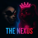 The Nexus