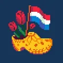 The Dutchies🇳🇱