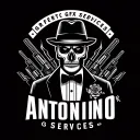 Antonino's GFX Services.