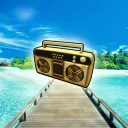 KingnutZ's Audios