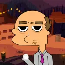Shanebo’s Total Drama