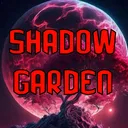 Shadow Garden (community)