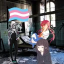 Ani's Asylum