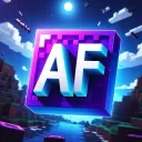 Alchemist Factions