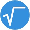 MathGPT Discord Server Icon