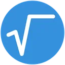 MathGPT