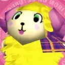 fluffcord