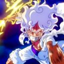 One Piece : Call For Freedom Discord Server Icon