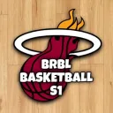 BRBL BASKETBALL