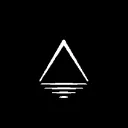 Aeternal Realm