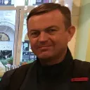 Aleksandr_Gold_Игровая