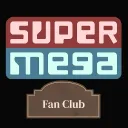 SuperMegaFanClub