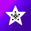 °|°STAR TEAM COMMUNITY°|°