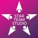 °|°STAR TEAM COMMUNITY°|°