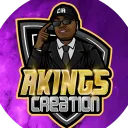 AKingsCreation's Discord Server
