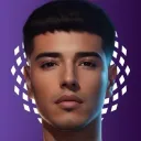 Jezues Server Discord server icon