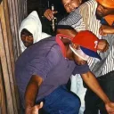 My Dickhead Friends's icon