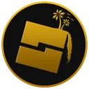 Desert Studio Team