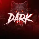 DARK CITY RP