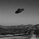 Area 52