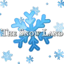[ ❄ ࣪ ˖✦ 𝑻ℎ𝑒𝑺𝑛𝑜𝑤𝑳𝑎𝑛𝑑 · +°.𓂅 discord icon