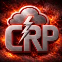 Cloudgaze Roleplay's icon