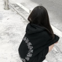 /jmoney icon